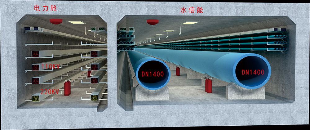 六台宝典资料