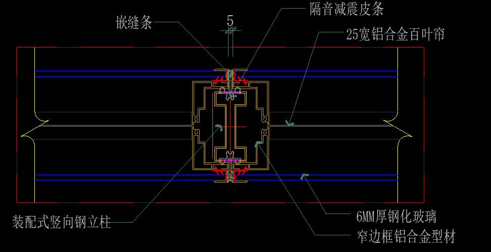 六台宝典资料